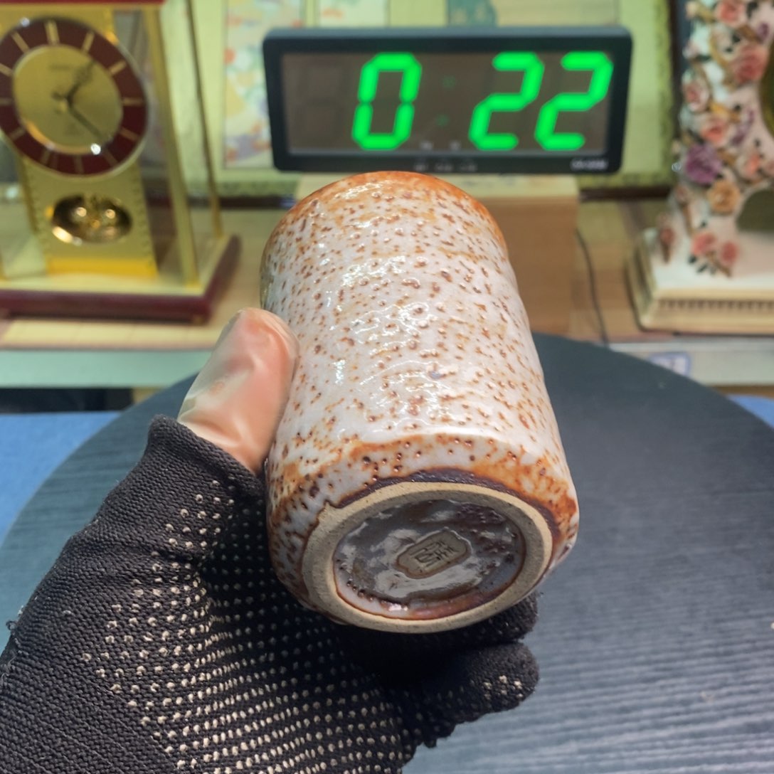 摆件精品精品精品精品