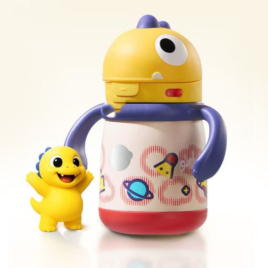 b/b/c 新生儿保温杯