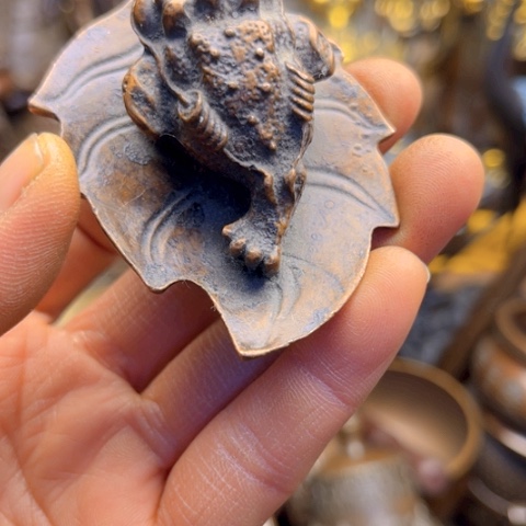 铜9666666666666666666