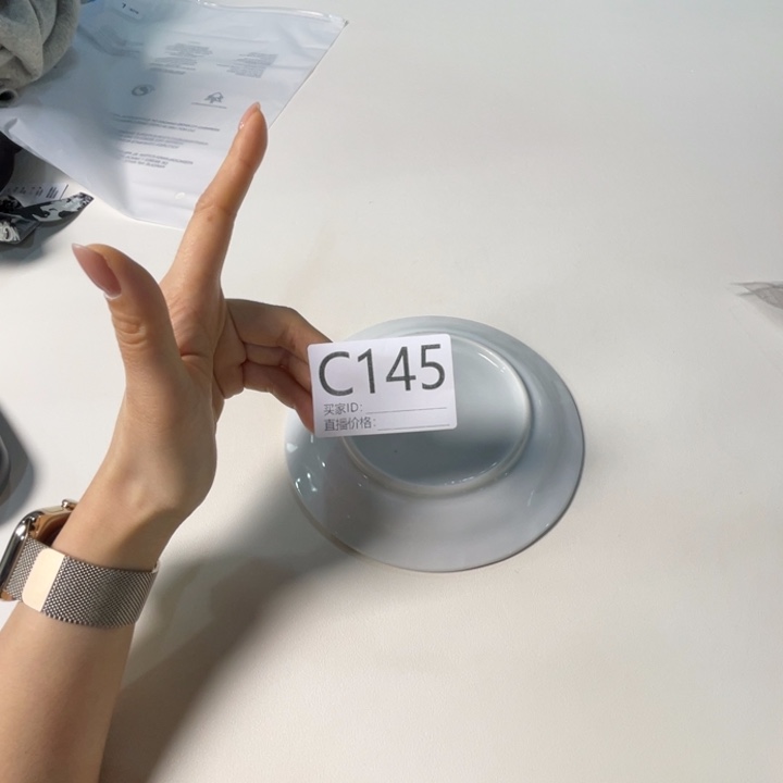 瓷片样品耳。。。。。。。。。。。