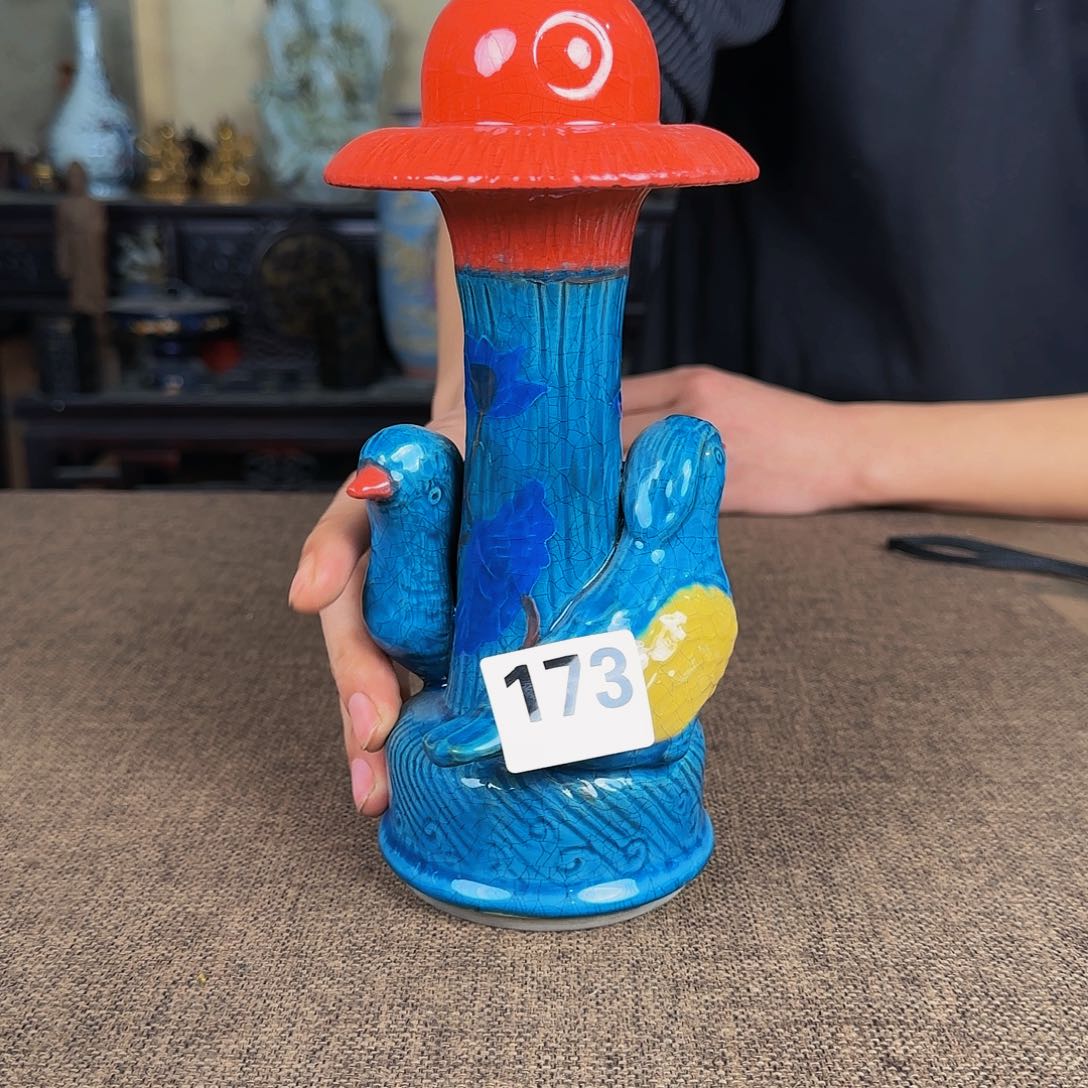 杯正能量满满的正能量