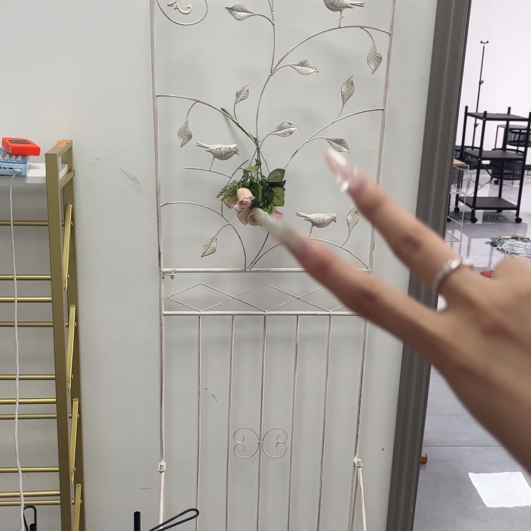 孤品给力炸炸炸炸炸
