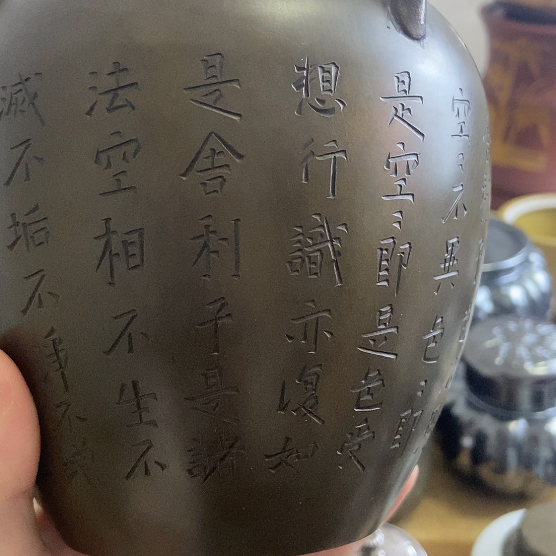 H***B哈哈11111111111