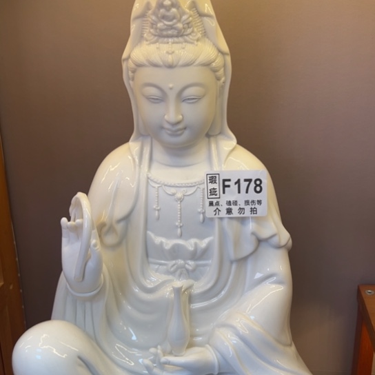 紫砂茶宠微瑕产品