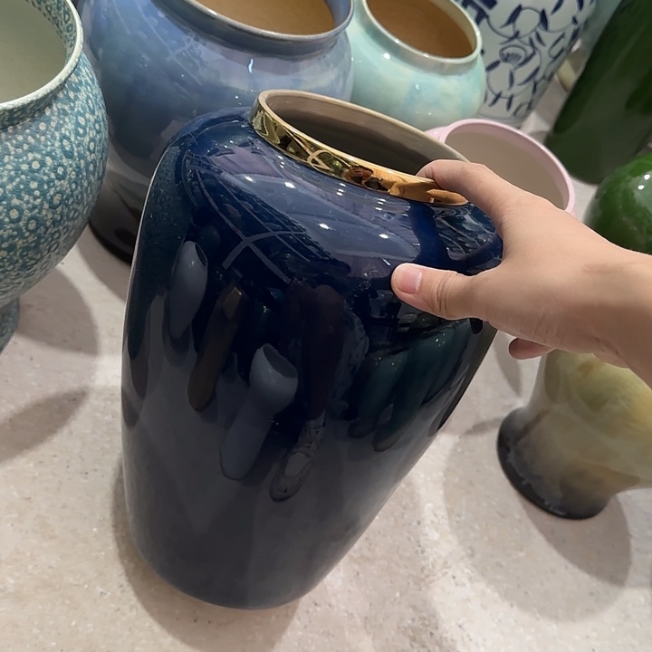 摆件微瑕无孔微瑕
