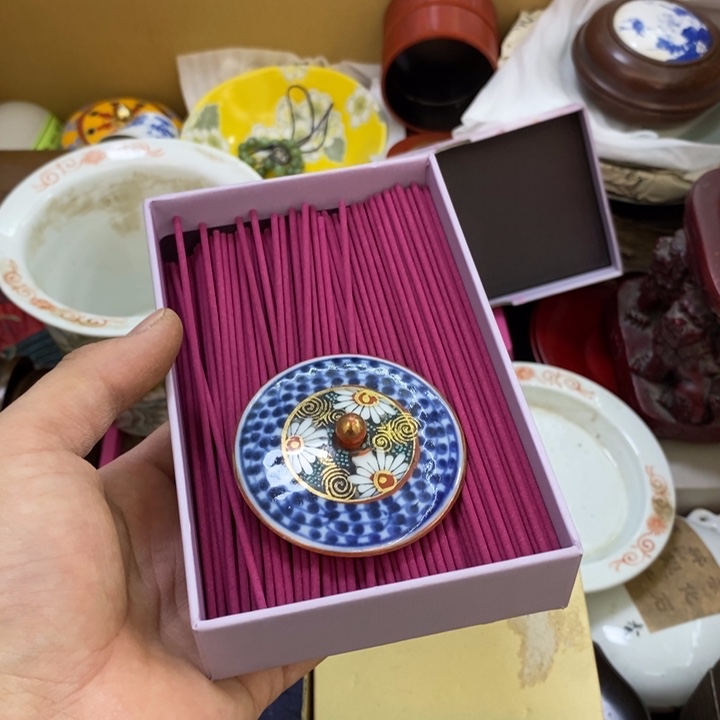 瓷片o o o o o o o o o o o