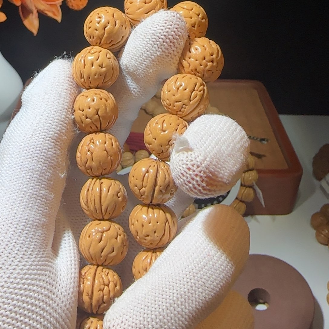 桃核吊坠精品桃核