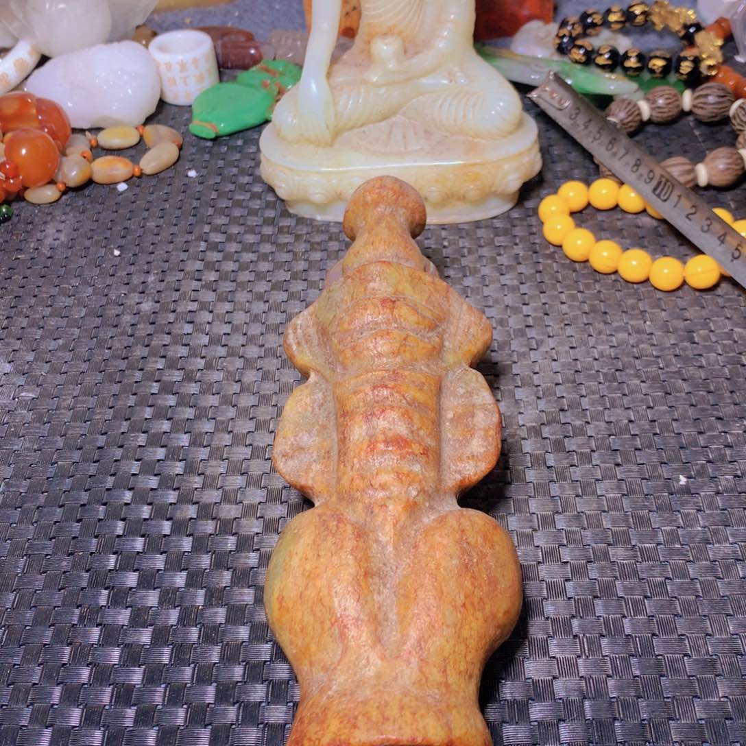 瓷片5****2瓷片瓷片闪电购