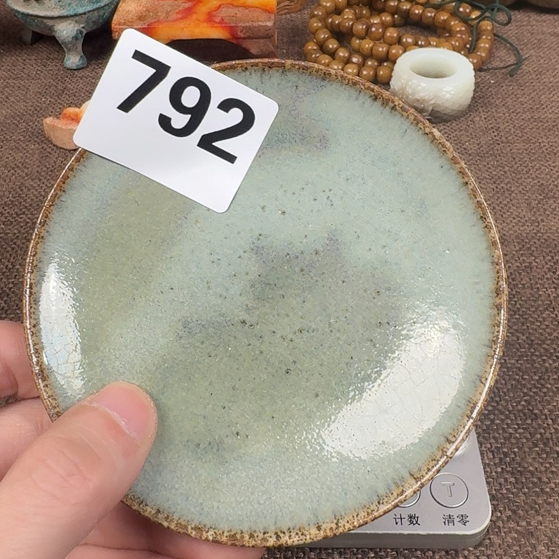 瓷片8000000000000000