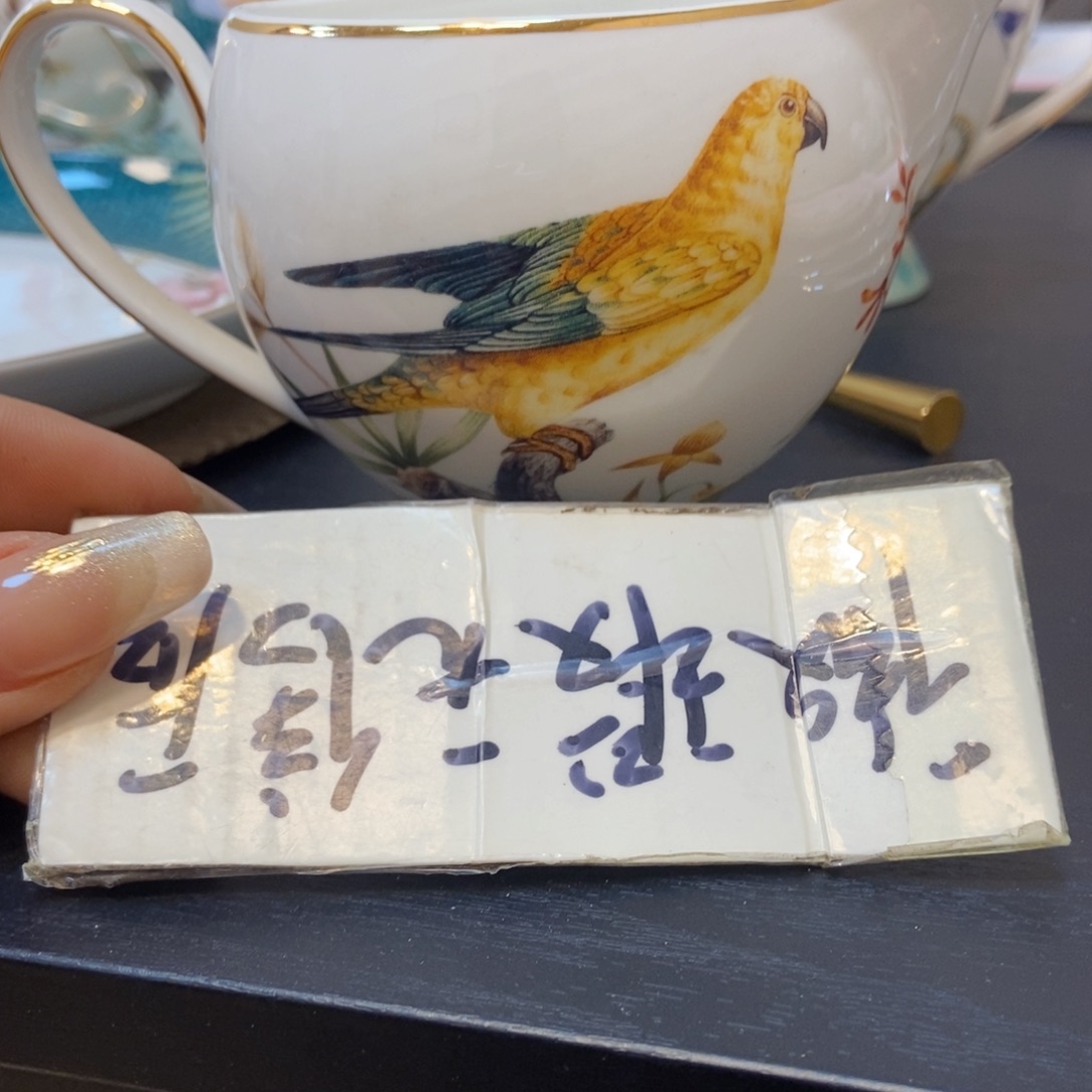 瓷片两单包邮………………………………