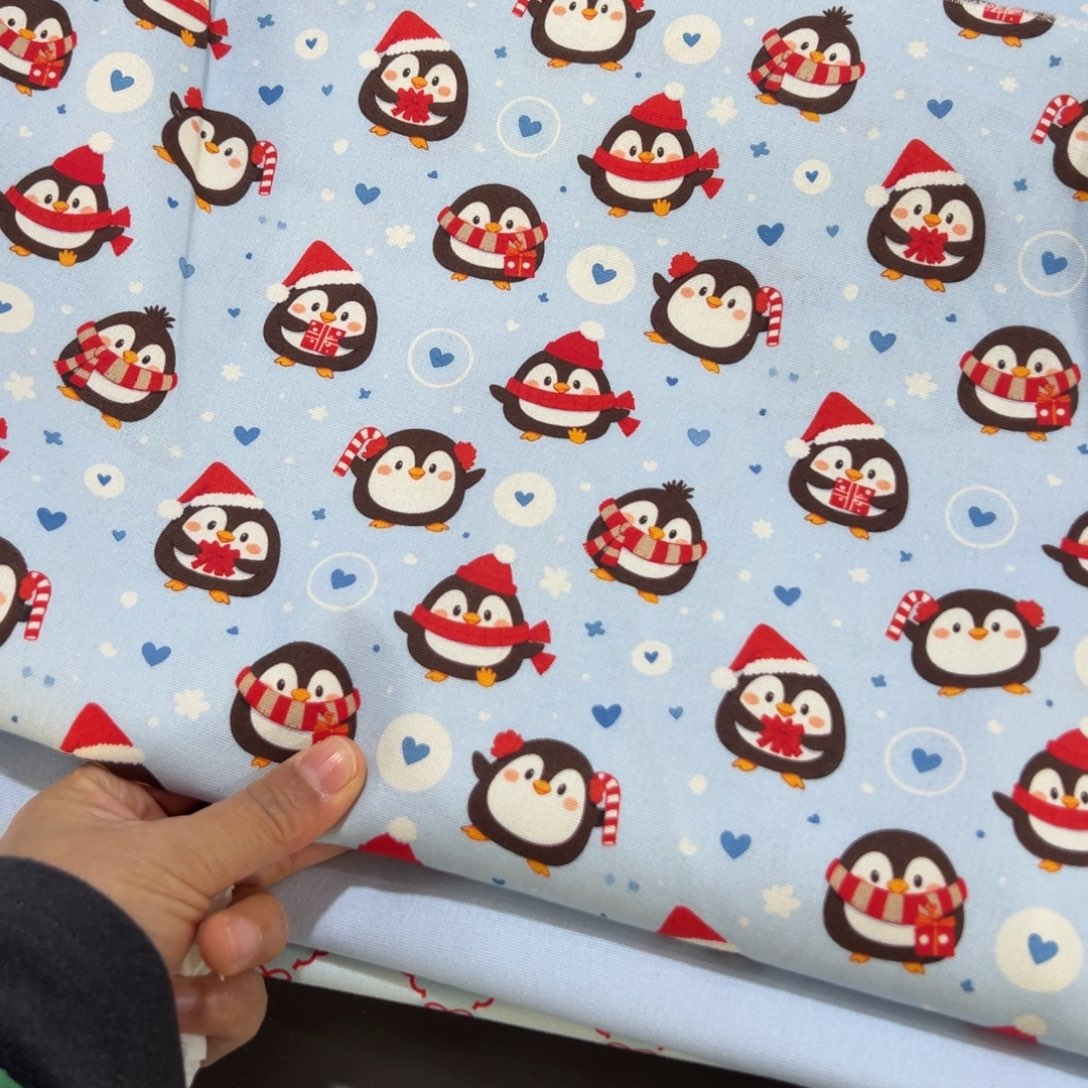 棉一米价纯棉8安帆布1.5米宽果子块