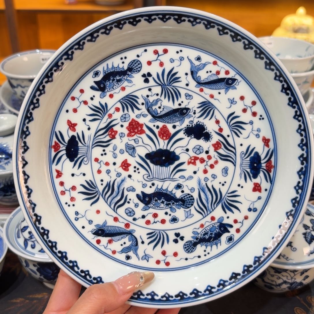 壶承11111111111111