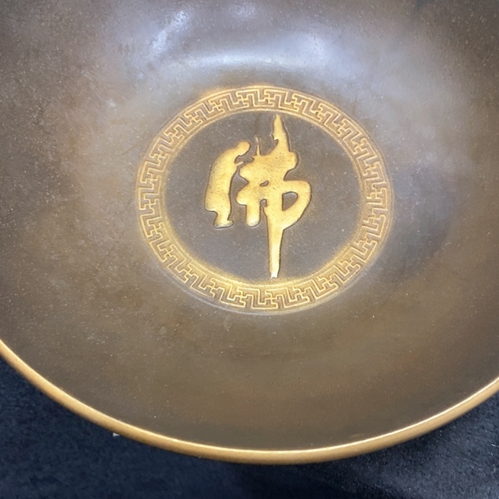 21222112211111111111111