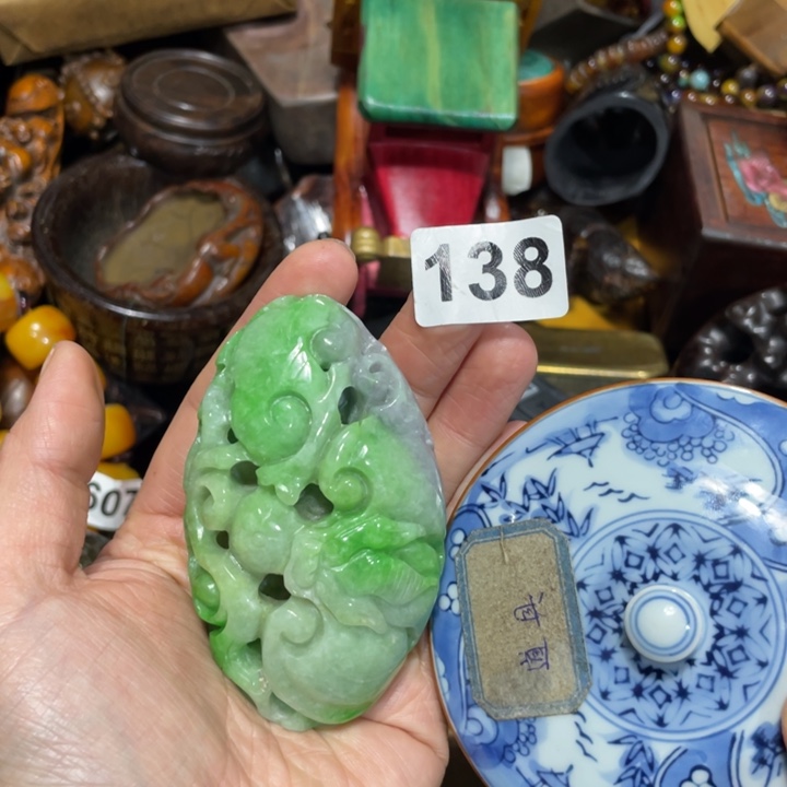 紫砂陶瓷艺术陶瓷艺术陶瓷艺术