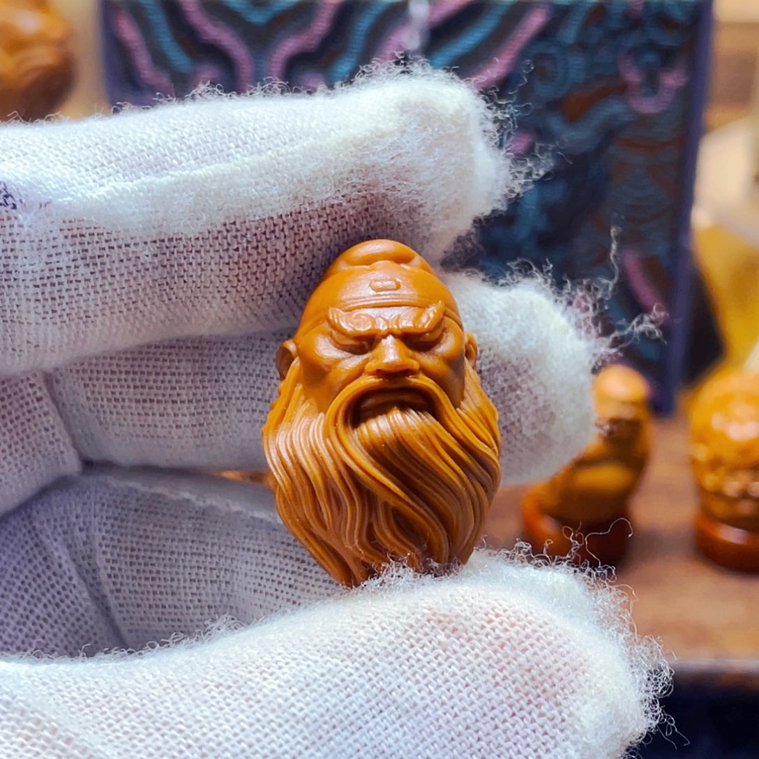 手串/手链橄榄核橄榄