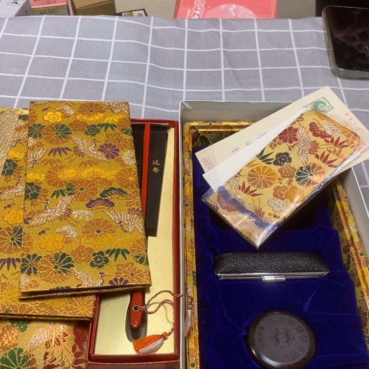 精美瓷器 一单包邮