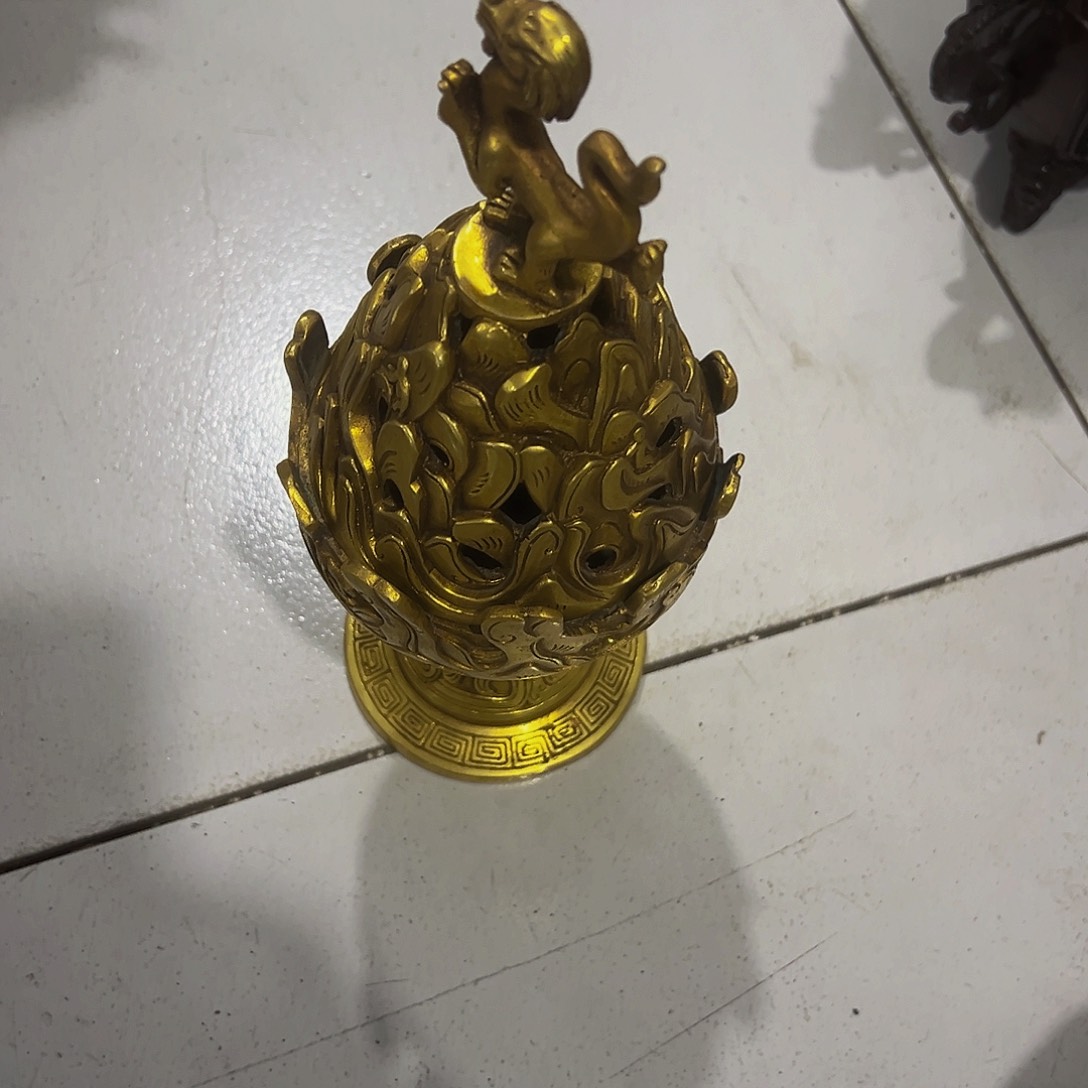 云****家向前哈哈哈哈哈哈哈哈哈
