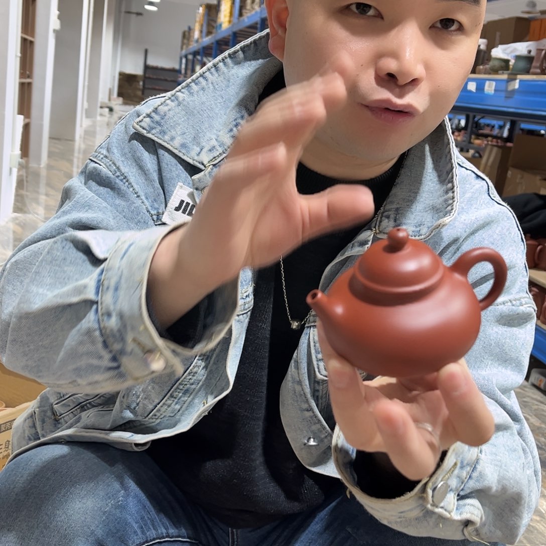 茶壶紫砂oollolllaandoutu