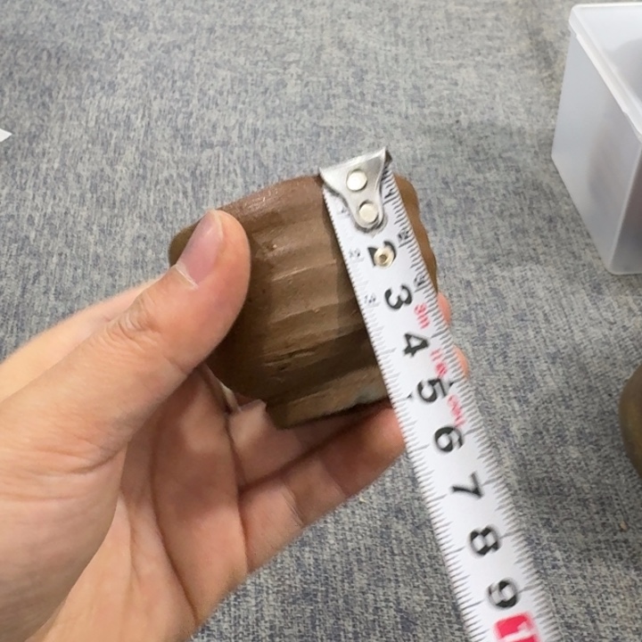 非常美丽漂亮的物品