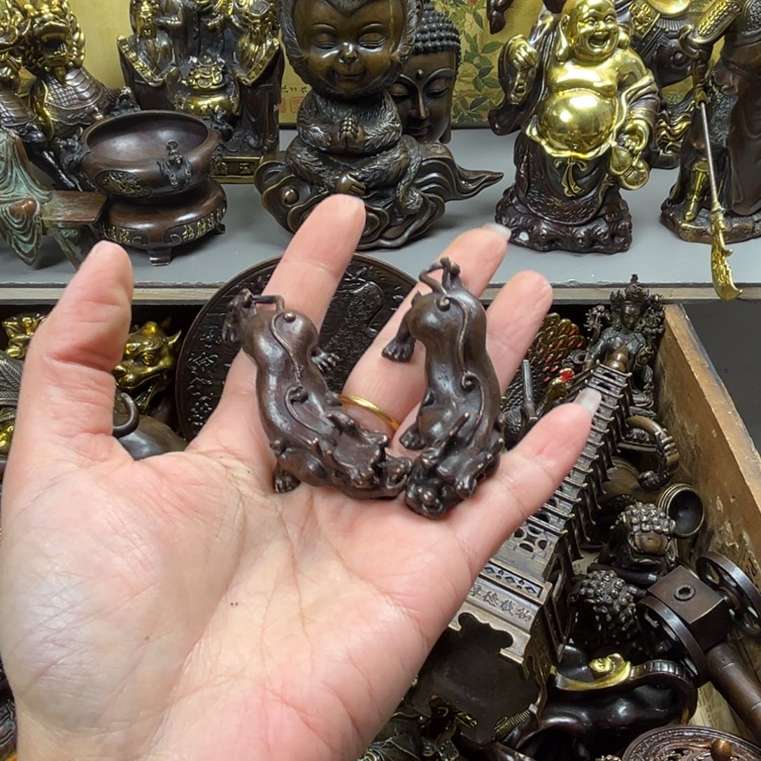 铜铜铜铜铜铜铜铜铜