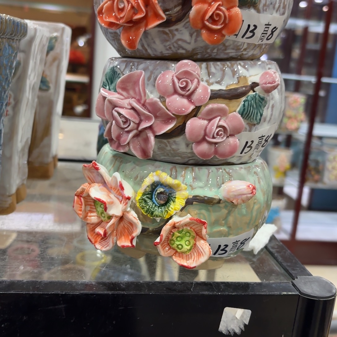 拍满20包邮，退款拉黑