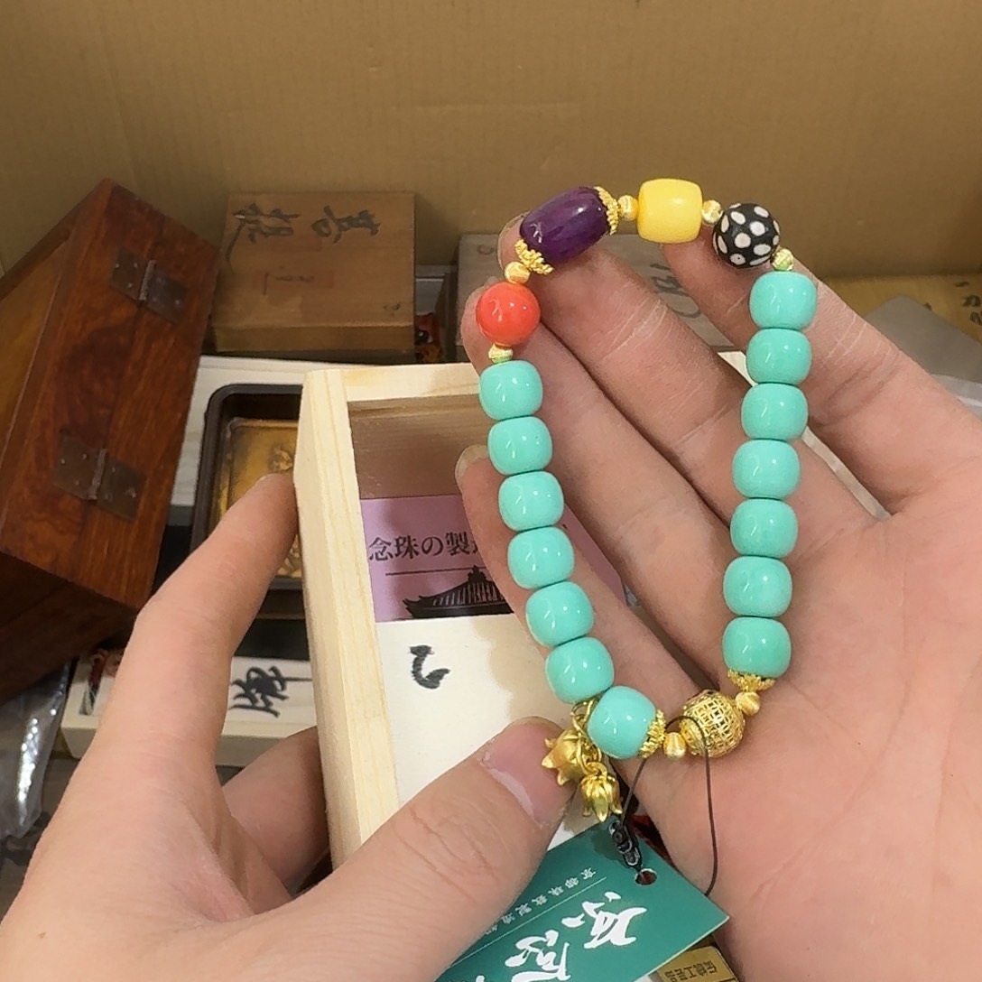 瓷器茶具系列套装