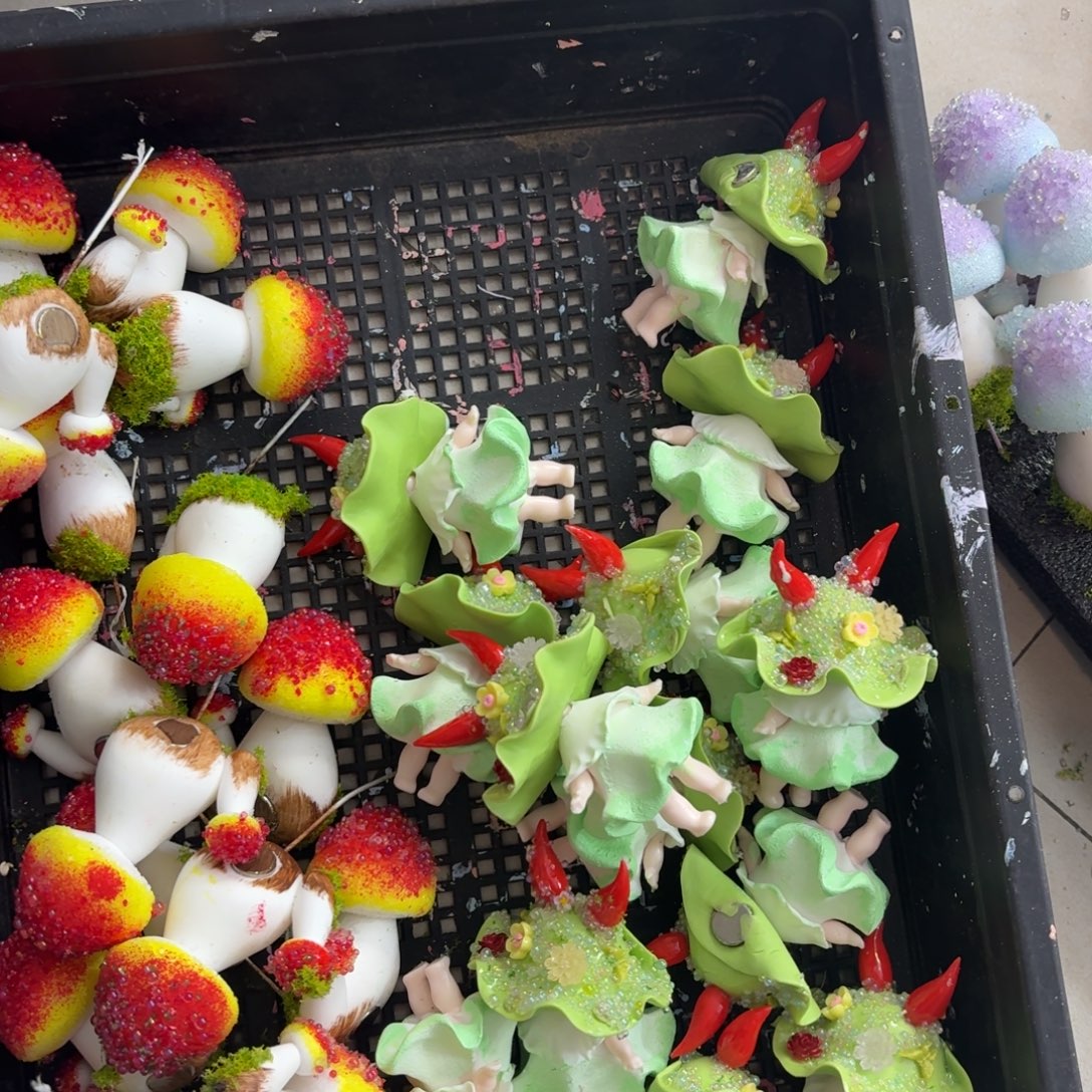 树脂72号2个哦哦哦哦哦哦哦