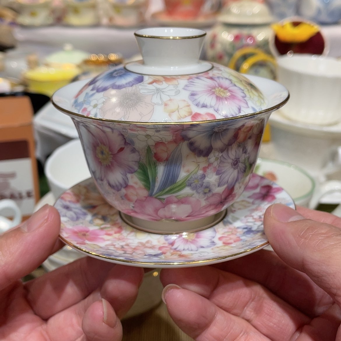 【闪购商品】清仓特价促销活动继续