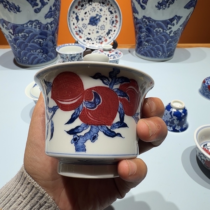 瓷片哈哈哈哈哈哈哈