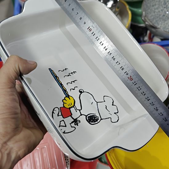 欧式，陶瓷餐具杯碗盘微瑕介意慎拍