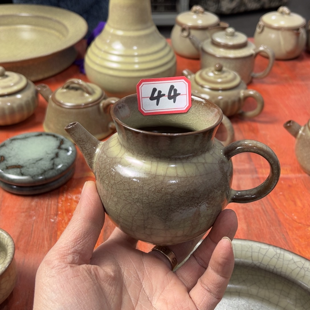 ༀ****专场微瑕特价特价特价44