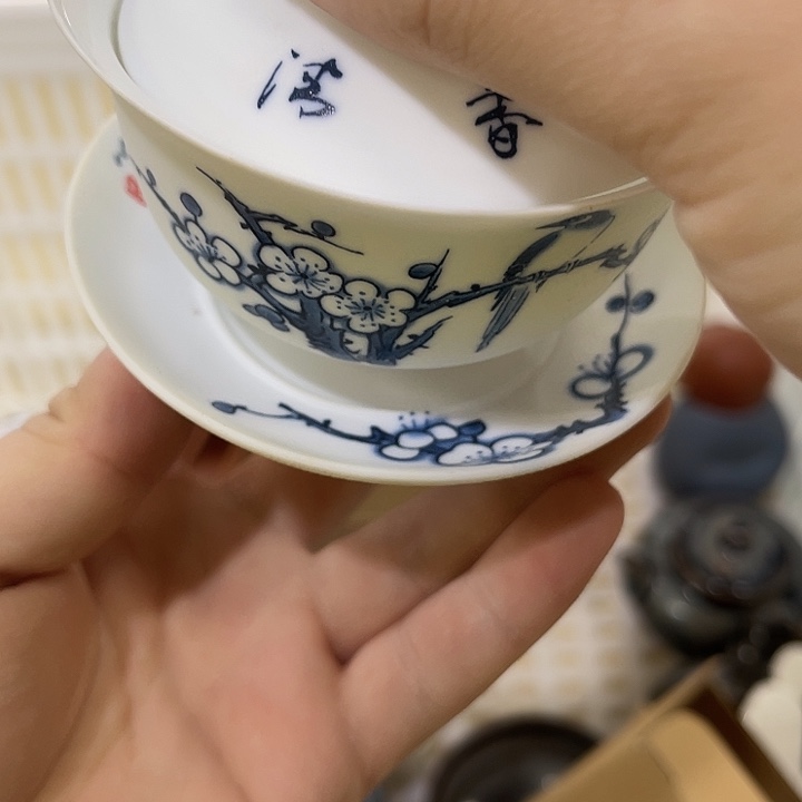 你好陶瓷123456785462