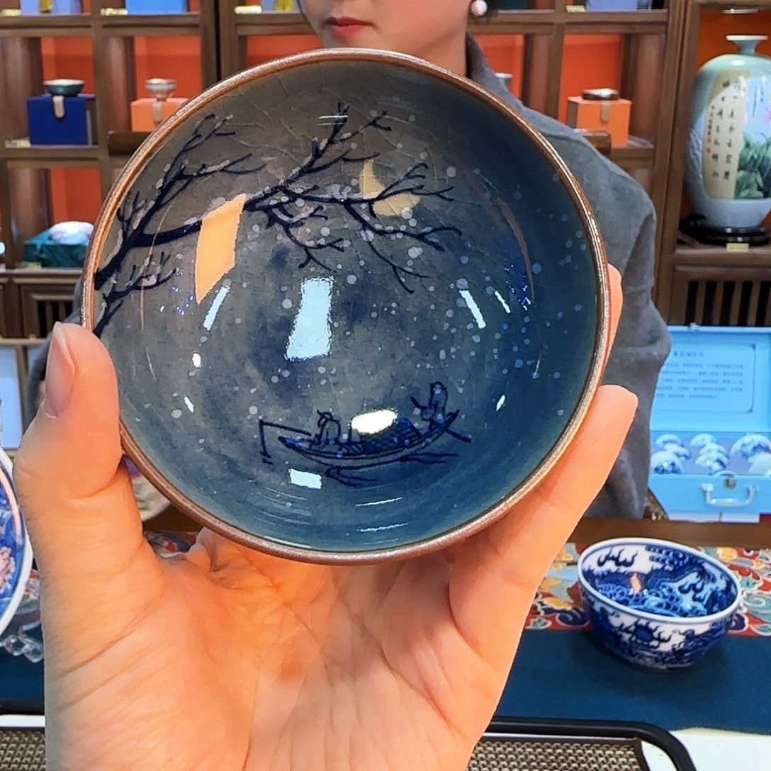 瓷片陶瓷陶瓷陶瓷陶瓷陶瓷