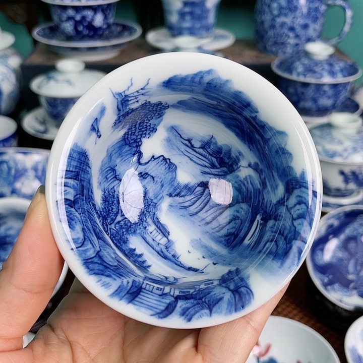 【闪购商品】杯海****芯杯子88777777777777777
