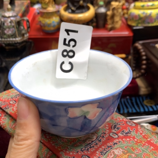 瓷瓷瓷瓷瓷瓷瓷瓷瓷瓷瓷