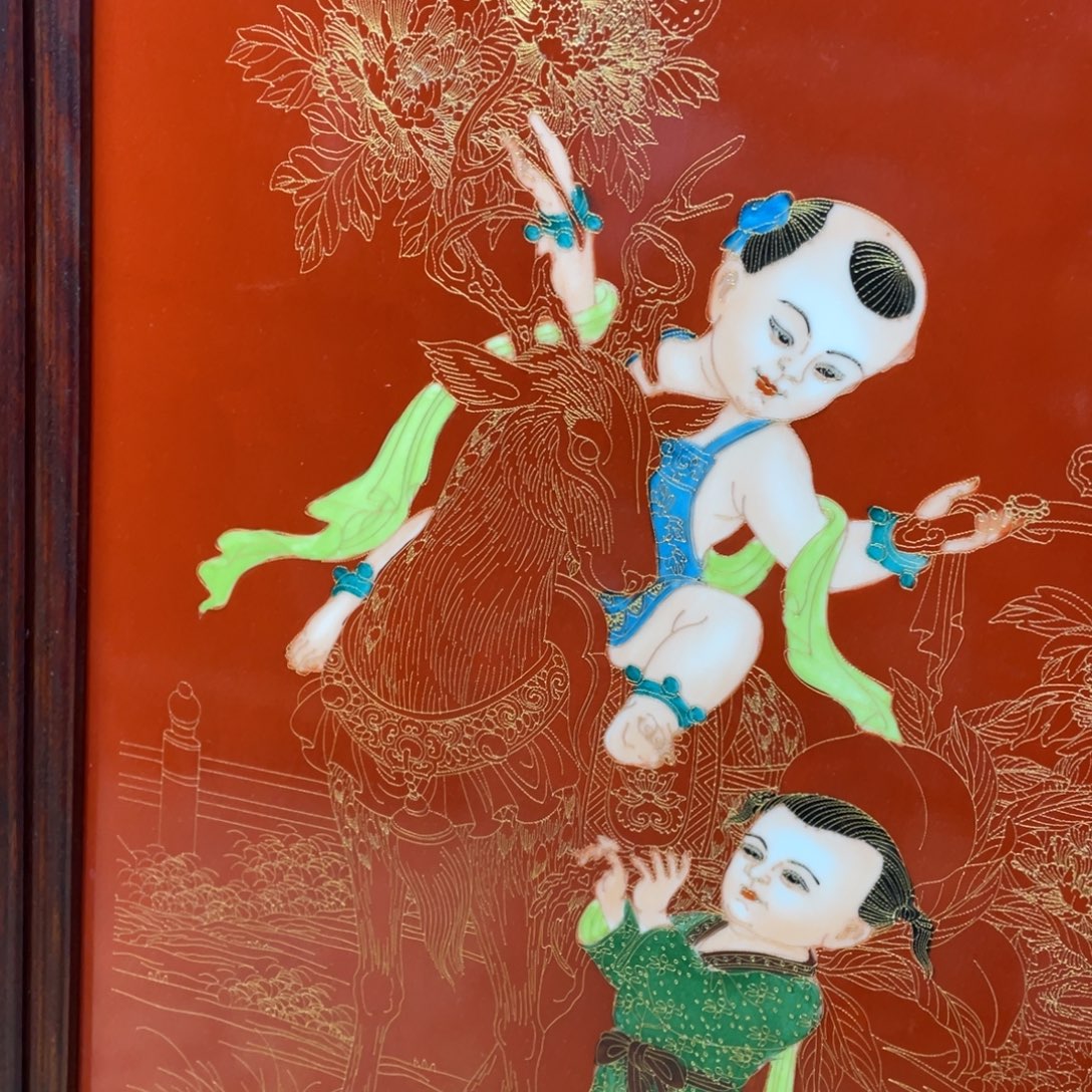 丰***镀超级福利超级福利鹿