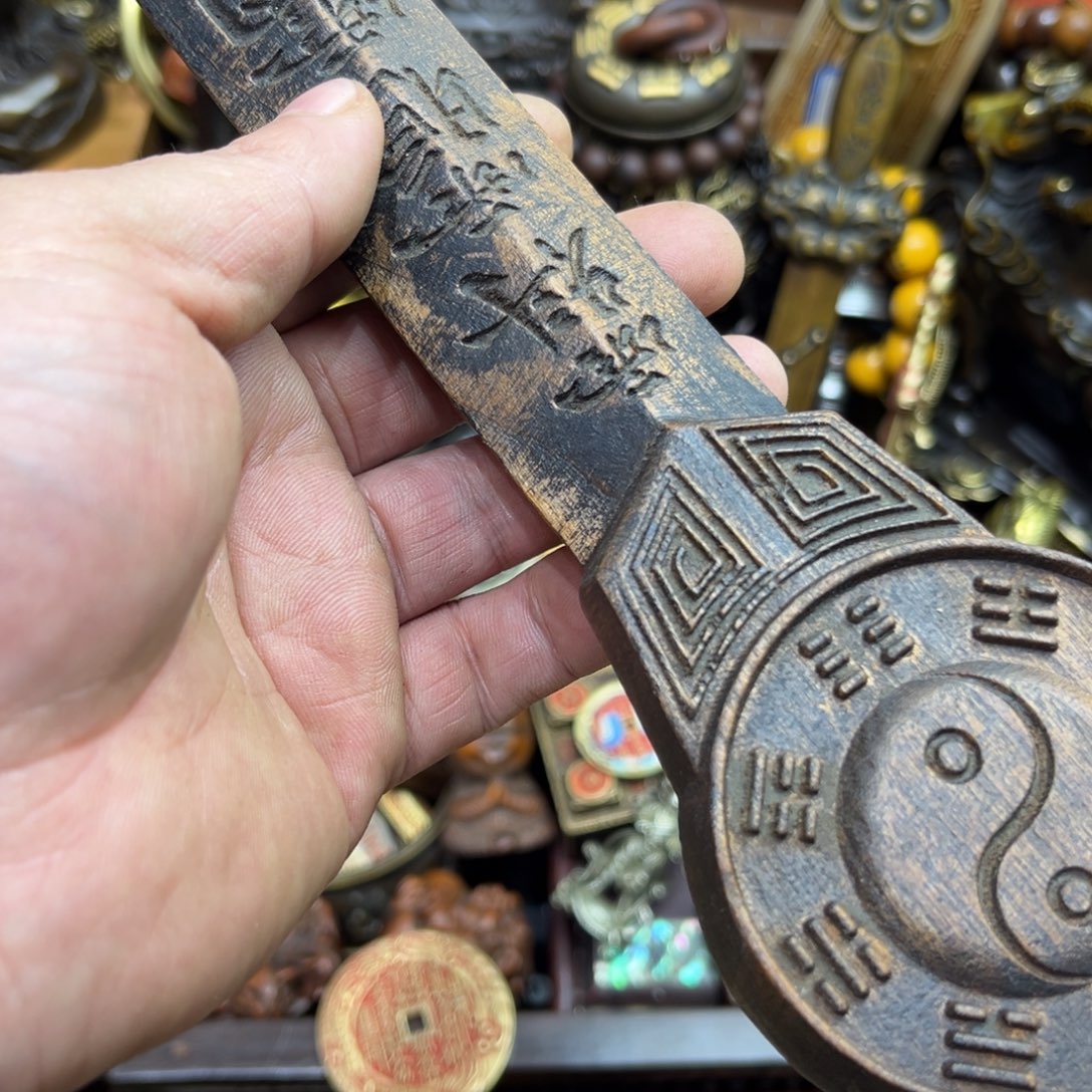 工艺品摆件工艺品厂