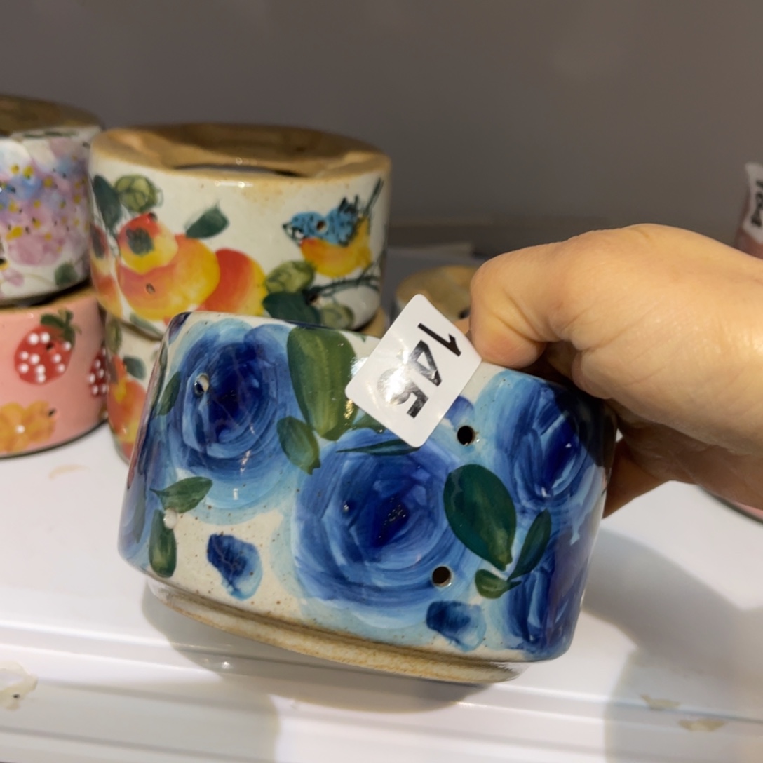 孤****陶壶朋友们快来抢浮力