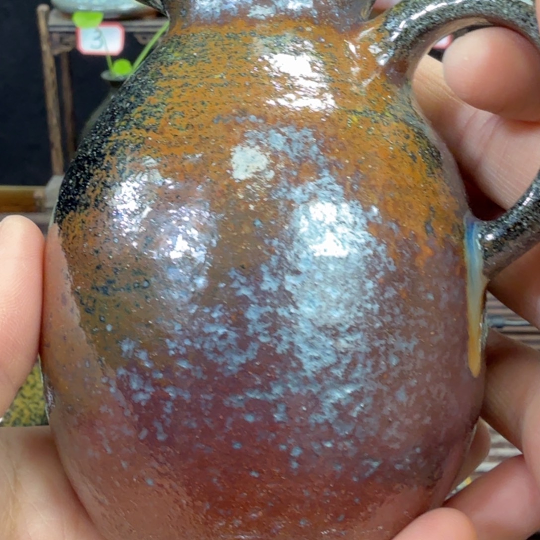 ≧***。茶壶紫砂紫泥制作