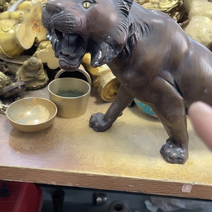 若***语工艺品谢谢谢谢谢谢谢谢谢谢