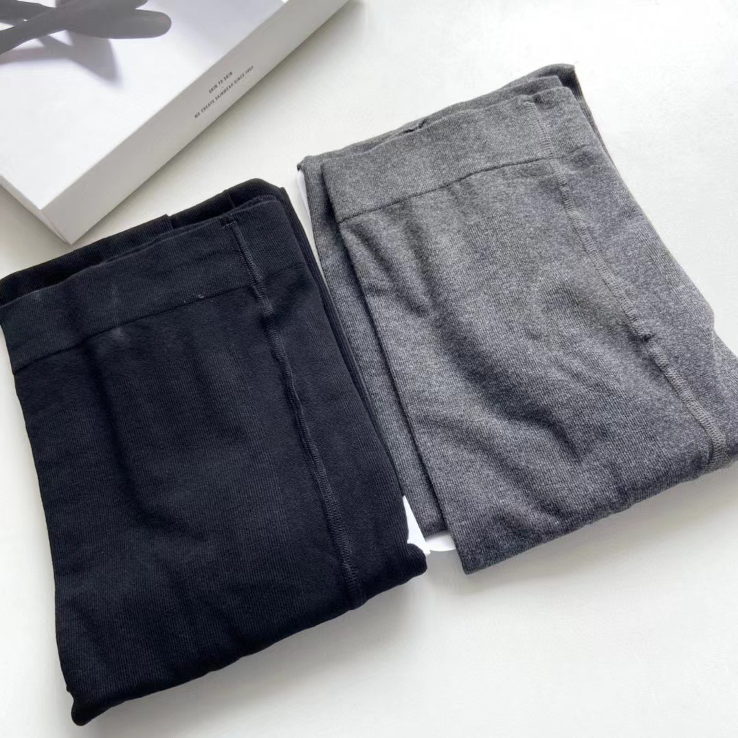 200d原厂好货毛料针织连裤袜