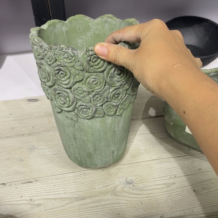 复古风格929592929262962