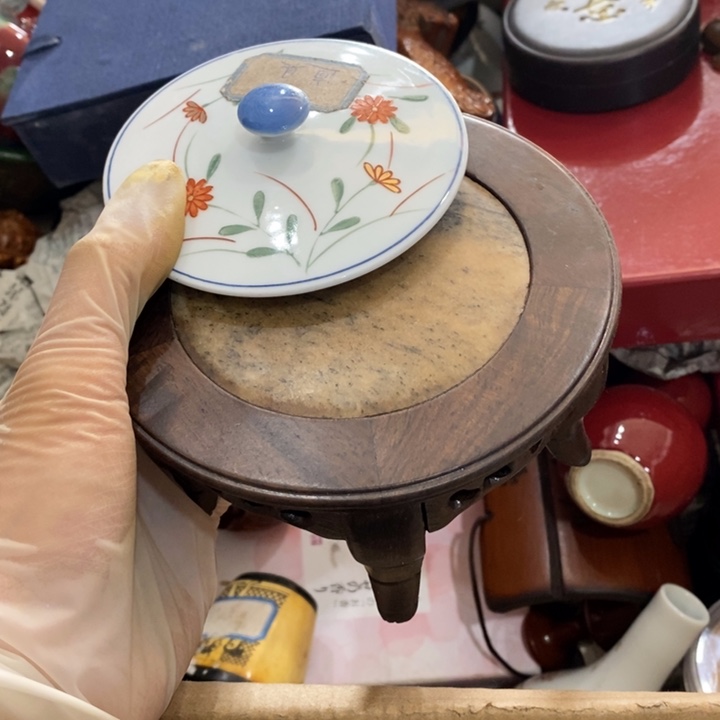 陶瓷艺术陶瓷艺术