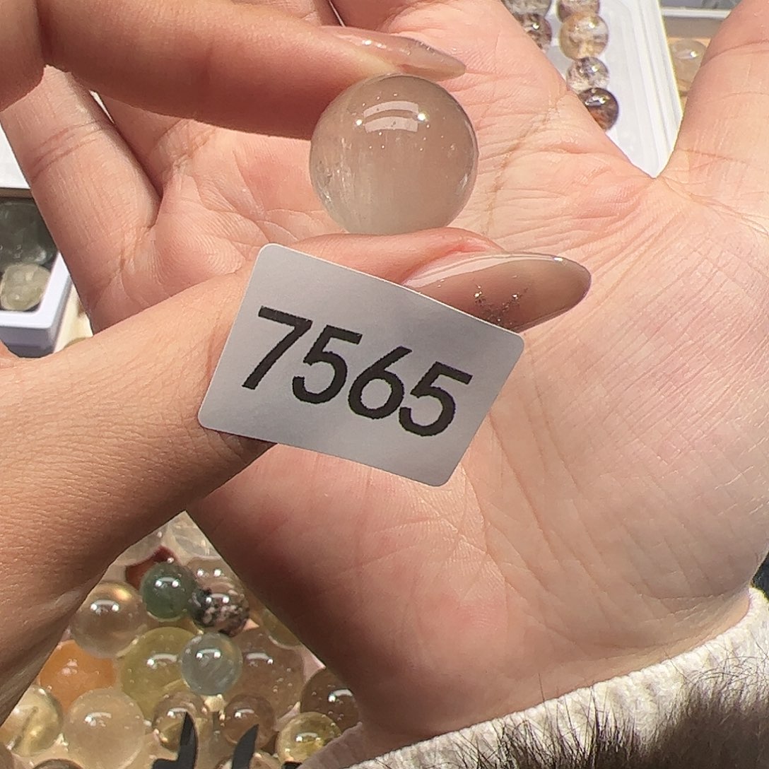 大型摆件（非配饰）水晶未镶嵌