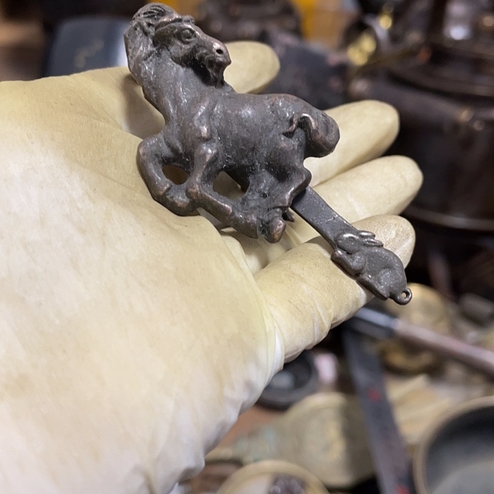 工艺品谢谢谢谢谢谢