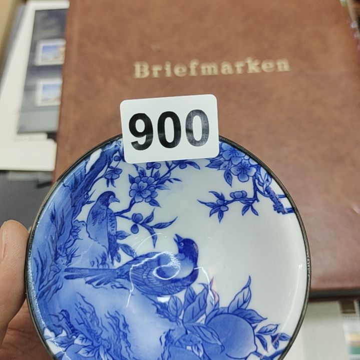 瓷片哦哦哦哦哦哦哦哦哦哦