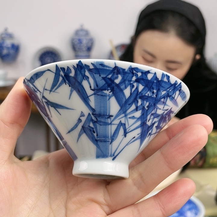 恍恍惚惚恍恍惚惚红红火火