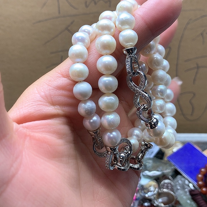 水晶水晶吊坠未镶嵌