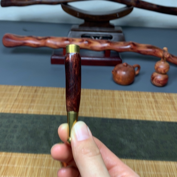 林***致木原料直发原料直发原料