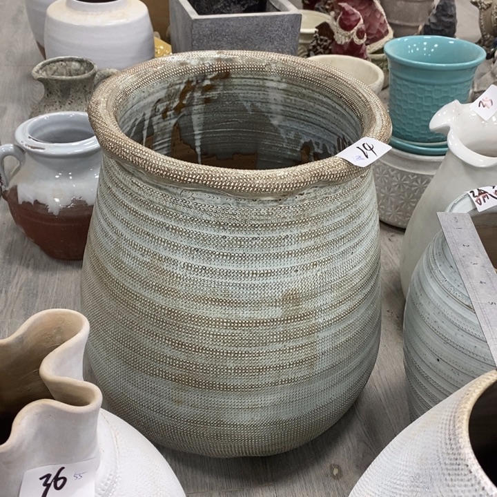 山***雾花盆5588888000000000000000